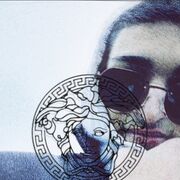 ���������� �����, ���� ����� ������, 20 ���, ������������ ��� ������, ����� � ���������