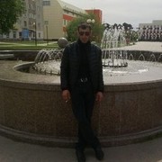 ���������� �����-���������, ���� ������� Hovo, 37 ���, ������������ ��� ������, ����� � ���������, c�������� ���������