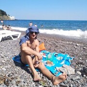 ���������� �����������, ���� ������� �����, 45 ���, ������������ ��� ������, ����� � ���������, c�������� ���������, ���������