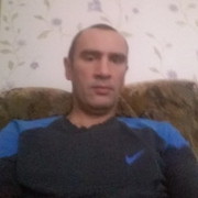  ,    , 47 ,   ,   , c 