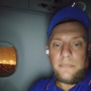 ���������� ������, ���� ������� Sebastian, 41 ���, ������������ ��� ������, ����� � ���������, c�������� ���������