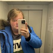 ���������� �������, ���� ����� ����, 25 ���, ������������ ��� ����� � ���������, c�������� ���������