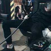 ���������� ����, ���� ����� ���������, 25 ���, ������������ ��� ������, ����� � ���������