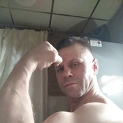  ,   , 52 ,   ,   , c 