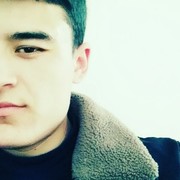 ���������� ���������, ���� ������� Vorzakon, 27 ���, ������������ ��� ������, ����� � ���������, c�������� ���������