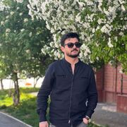 ���������� ������, ���� ������� �����, 27 ���, ������������ ��� ������, ����� � ���������