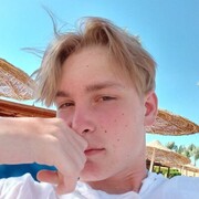 ���������� ������, ���� ����� ����, 19 ���, ������������ ��� ������, ����� � ���������, c�������� ���������