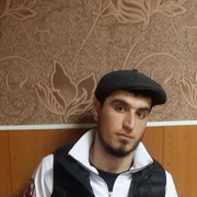  ,   Farid, 39 ,   ,   , c 