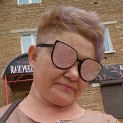  ,   , 43 ,   c 