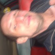  ,   , 49 ,  