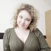  -,   , 37 ,     , c 
