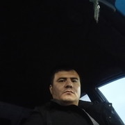 ���������� �������, ���� ������� ������� ����, 36 ���, ������������ ��� ������, ����� � ���������, c�������� ���������