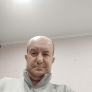  ,  , 52