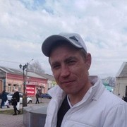  Bielany Wroclawskie,   , 35 ,   ,   , c , 