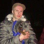 ���������� �����, ���� ������� ������, 46 ���, ������������ ��� ������, ����� � ���������, c�������� ���������