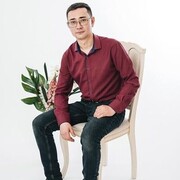 ���������� ��������, ���� ������� �����, 35 ���, ������������ ��� ������, ����� � ���������, c�������� ���������, ���������