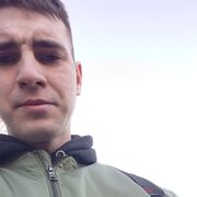  ,   Igor, 22 ,   ,   