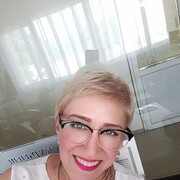  ,   , 53 ,   