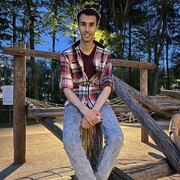   ,   , 23 ,   ,   , c , 