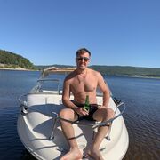 ���������� ������, ���� ������� ����, 40 ���, ������������ ��� ������, ����� � ���������