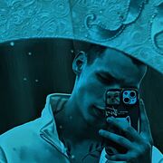 ���������� ���, ���� ����� �����, 19 ���, ������������ ��� ������, ����� � ���������, c�������� ���������, ���������