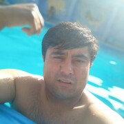  ,   Iso, 30 ,   ,   , c 