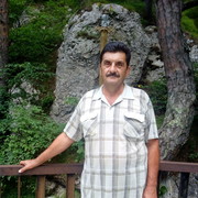  ,   , 60 ,     , c 