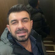  ,   Cem, 34 ,   ,   
