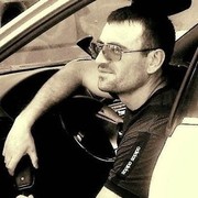  ,   Sasa, 39 ,     , c 