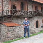 ���������� ������, ���� ������� Raimond, 55 ���, ������������ ��� ������, ����� � ���������, c�������� ���������