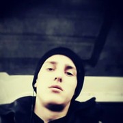  ,   , 25 ,  