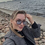 ���������� ������, ������� �����, 28