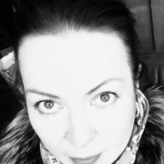  ,   Luibov, 47 ,   ,   , c 