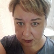  ,   , 47 ,   c 