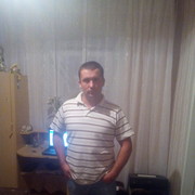  ,   , 37 ,   ,   , c , 