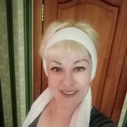 ���������� ������, ���� ������� ����, 50 ���, ������������ ��� ������, ����� � ���������, c�������� ���������