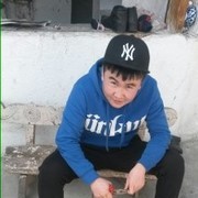  ,   , 30 ,   , 