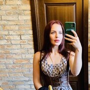  ,  Lissa, 25