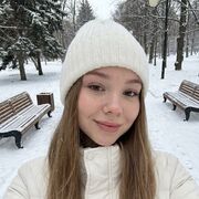 ���������� ��������, ����