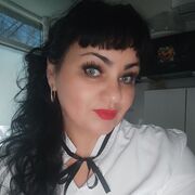 ���������� ����, ���� ������� �������, 42 ����, ������������ ��� ������, ����� � ���������