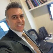  Edmundston,  Anthony, 60