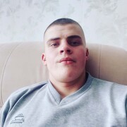  ,  , 24