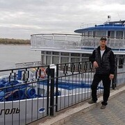 ���������� �����, ���� ������� �������, 42 ����, ������������ ��� c�������� ���������