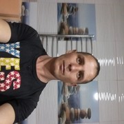  ,   , 48 ,     , c 