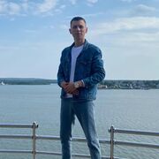 ���������� ������������, ���� ����� ����, 24 ����, ������������ ��� ������, c�������� ���������