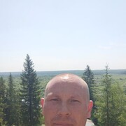  --,   , 43 ,   c 