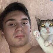  ,   , 21 ,   ,   