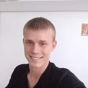  ,    , 30 ,   ,   , c 