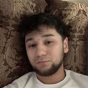  ,   , 26 ,   ,   , 