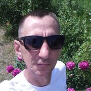 ���������� ������, ���� ������� Ivan, 38 ���, ������������ ��� ������, ����� � ���������, c�������� ���������, ���������